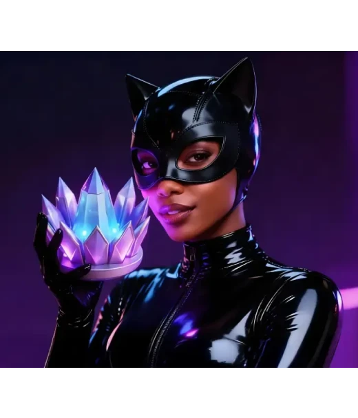 Winbeast casino login